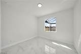 2700 6th Street - Photo 25