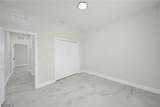 2700 6th Street - Photo 26