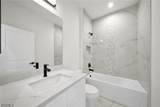 2700 6th Street - Photo 27
