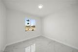 2700 6th Street - Photo 28