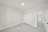 2700 6th Street - Photo 29