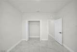 2700 6th Street - Photo 30