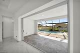2700 6th Street - Photo 31