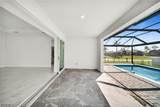 2700 6th Street - Photo 32