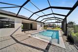 2700 6th Street - Photo 33