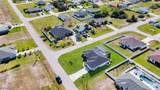 2700 6th Street - Photo 36