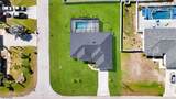2700 6th Street - Photo 37