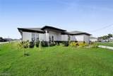 2700 6th Street - Photo 4