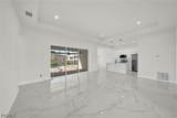 2700 6th Street - Photo 5