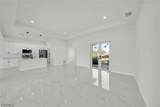 2700 6th Street - Photo 6