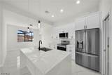 2700 6th Street - Photo 7