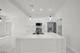 2700 6th Street - Photo 8