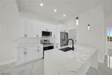 2700 6th Street - Photo 9