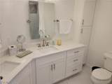 15091 Bagpipe Way - Photo 10