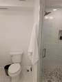 15091 Bagpipe Way - Photo 11