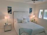 15091 Bagpipe Way - Photo 12