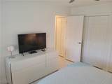 15091 Bagpipe Way - Photo 13