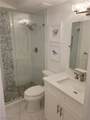 15091 Bagpipe Way - Photo 14