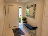 15091 Bagpipe Way - Photo 15