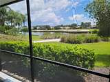 15091 Bagpipe Way - Photo 17