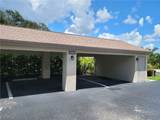 15091 Bagpipe Way - Photo 18