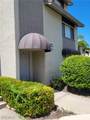 15091 Bagpipe Way - Photo 19