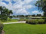 15091 Bagpipe Way - Photo 2