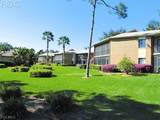 15091 Bagpipe Way - Photo 20