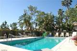 15091 Bagpipe Way - Photo 21
