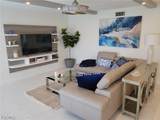 15091 Bagpipe Way - Photo 3