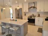 15091 Bagpipe Way - Photo 5