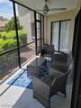 15091 Bagpipe Way - Photo 6