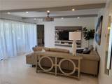 15091 Bagpipe Way - Photo 7