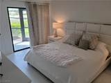 15091 Bagpipe Way - Photo 8