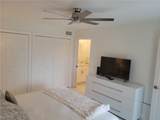 15091 Bagpipe Way - Photo 9