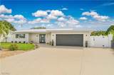 4322 Harbour Lane - Photo 1