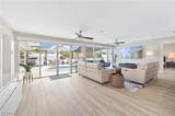4322 Harbour Lane - Photo 12