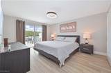 4322 Harbour Lane - Photo 13