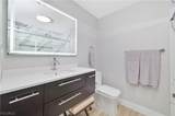 4322 Harbour Lane - Photo 14