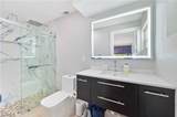 4322 Harbour Lane - Photo 17