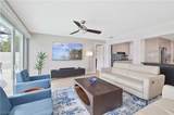 4322 Harbour Lane - Photo 26