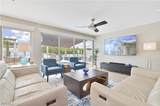4322 Harbour Lane - Photo 27