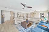 4322 Harbour Lane - Photo 28