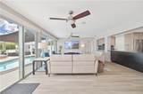 4322 Harbour Lane - Photo 29