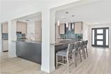 4322 Harbour Lane - Photo 31
