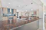 4322 Harbour Lane - Photo 32