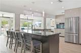 4322 Harbour Lane - Photo 34