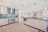 4322 Harbour Lane - Photo 37