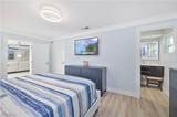4322 Harbour Lane - Photo 40