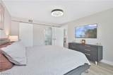 4322 Harbour Lane - Photo 43